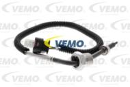 V30-72-0188 - Czujnik temperatury spalin DPF VEMO DB W169/W245/C218