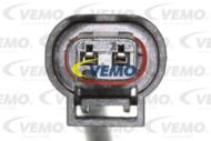 V30-72-0193 - Czujnik temperatury spalin DPF VEMO DB W203/S211/906/W251