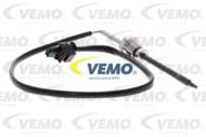 V30-72-0194 - Czujnik temperatury spalin DPF VEMO DB W203/S211/906/W251