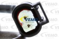 V30-72-0195 - Czujnik temperatury spalin DPF VEMO DB W204/W211/W251/906/X204