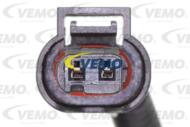 V30-72-0201 - Czujnik temperatury spalin DPF VEMO DB W204/S204/W221/W251/V251