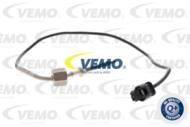 V30-72-0202 - Czujnik temperatury spalin DPF VEMO DB C209/A209/W164/X164