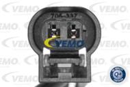 V30-72-0202 - Czujnik temperatury spalin DPF VEMO DB C209/A209/W164/X164