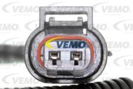 V30-72-0203 - Czujnik temperatury spalin DPF VEMO DB W176/W204/W205/W211/W212