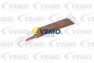 V30-72-0203 - Czujnik temperatury spalin DPF VEMO DB W176/W204/W205/W211/W212