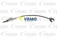 V30-72-0204 - Czujnik temperatury spalin DPF VEMO DB W169/W245/W463