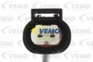 V30-72-0204 - Czujnik temperatury spalin DPF VEMO DB W169/W245/W463