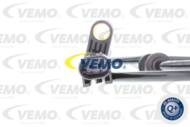 V30-72-0208 - Czujnik ABS VEMO DB R230/R199