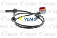 V30-72-0209 - Czujnik ABS VEMO DB W221/C216