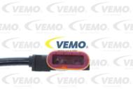 V30-72-0209 - Czujnik ABS VEMO DB W221/C216