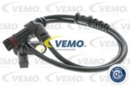 V30-72-0210 - Czujnik ABS VEMO DB C207/A207