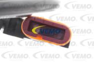 V30-72-0211 - Czujnik ABS VEMO DB C04/C18/X218/A207/W212/S212/C207
