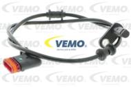 V30-72-0212-1 - Czujnik ABS VEMO DB C218/X218/W212/S212