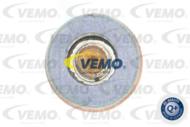 V30-72-0584 - Czujnik klocków hamulcowych VEMO DB W460/461/463/601-602