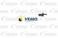 V30-72-0586-1 - Czujnik klocków hamulcowych VEMO VAG LT/ DB SPRINTER