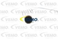 V30-72-0586-1 - Czujnik klocków hamulcowych VEMO VAG LT/ DB SPRINTER
