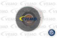 V30-72-0590 - Czujnik klocków hamulcowych VEMO T2/LN1 609 D-814 DA
