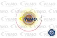 V30-72-0592 - Czujnik klocków hamulcowych VEMO MK 1222 - MK 2534 L/SK 1729 AK - 3550 S