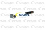 V30-72-0594 - Czujnik klocków hamulcowych VEMO S/W210