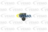V30-72-0594 - Czujnik klocków hamulcowych VEMO S/W210