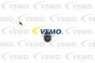 V30-72-0597 - Czujnik klocków hamulcowych VEMO DB W163