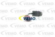 V30-72-0598 - Czujnik klocków hamulcowych VEMO DB CRAFTER/SPRINTER