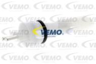 V30-72-0632 - Czujnik płynu chłodniczego VEMO A/C/S/ W124 C/W126/W201