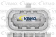 V30-72-0701 - Czujnik położenia wałka rozrządu VEMO DB 2.0-2.3K 00-02