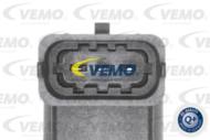 V30-72-0702 - Czujnik położenia wałka rozrządu VEMO DB 1.4-3.5+CDI /prod.OEM/