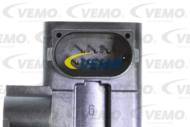 V30-72-0703 - Czujnik położenia pedału gazu VEMO DB W210/W202