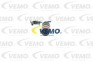 V30-72-0704 - Czujnik klocków hamulcowych VEMO DB W163 DB W163 /114mm /