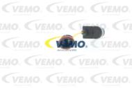 V30-72-0706 - Czujnik klocków hamulcowych VEMO /przód/ DB W164/W220/W251
