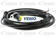 V30-72-0708 - Czujnik prędkości VEMO 4135mm DB Vito/V-Klasse