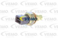 V30-72-0709 - Czujnik temperatury płynu chłodniczego VEMO M12x1,5 HONDA CABRIO/CITY-COUPE