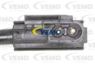 V30-72-0725 - Czujnik prędkości VEMO /tył L/ DB W202S202C208A208