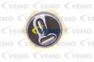 V30-72-0730 - Czujnik temperatury płynu chłodniczego VEMO /L/ 1831 S1838/1922 S