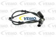 V30-72-0732 - Czujnik prędkości VEMO DB W163