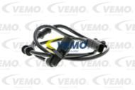 V30-72-0733 - Czujnik prędkości VEMO DB W163