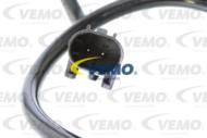 V30-72-0733 - Czujnik prędkości VEMO DB W163