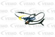 V30-72-0735 - Czujnik prędkości VEMO DB W164