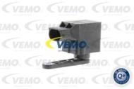 V30-72-0736 - Czujnik zasięgu świateł VEMO R230/R171/R199