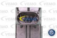 V30-72-0736 - Czujnik zasięgu świateł VEMO R230/R171/R199