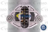 V30-72-0737 - Przepływomierz VEMO /4 piny/ W202/W210/W163/Sprinter