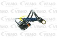 V30-72-0741 - Czujnik prędkości VEMO /tył P/ 580 DB W221/C216
