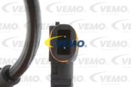 V30-72-0741 - Czujnik prędkości VEMO /tył P/ 580 DB W221/C216