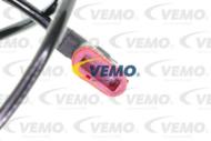 V30-72-0742 - Czujnik prędkości VEMO /tył P/ 580 DB W221/C216