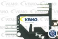 V30-72-0743 - Sprężyna śrubowa, poduszki powietrznej VEMO