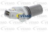 V30-72-0745 - Czujnik położenia wałka rozrządu VEMO SMART SMART FORTWO