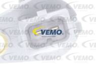 V30-72-0745 - Czujnik położenia wałka rozrządu VEMO SMART SMART FORTWO