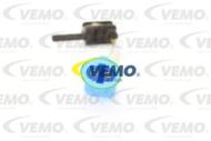 V30-72-0747 - Czujnik klocków hamulcowych VEMO /przód/ DB W222/R321